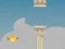Sky Emoji: Flutter — δωρεάν online παιχνίδι