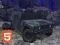Truck Offroad 4x4 Heavy Drive — δωρεάν online παιχνίδι