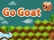 Go Goat — δωρεάν online παιχνίδι