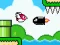 Bird Quest — δωρεάν online παιχνίδι