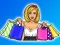 Bag Design Shop — δωρεάν online παιχνίδι