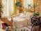 Sweet Romantic Room — δωρεάν online παιχνίδι