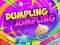 Dumpling Jumpling — δωρεάν online παιχνίδι