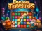 Dwarven Treasures — δωρεάν online παιχνίδι