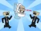 Skibidi Laboratory — δωρεάν online παιχνίδι