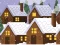 Christmas Town Difference — δωρεάν online παιχνίδι