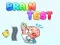 Brain Puzzle — δωρεάν online παιχνίδι