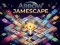 Arrow JamEscape — δωρεάν online παιχνίδι