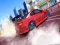 Extreme Sports Cars Shift Racing — δωρεάν online παιχνίδι