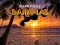 Jigsaw Puzzle: Bahamas — δωρεάν online παιχνίδι