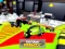 Fastlane Frenzy — δωρεάν online παιχνίδι