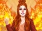 Redhaired Fairy Fantasy vs Reality — δωρεάν online παιχνίδι