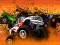 Slope Racing — δωρεάν online παιχνίδι