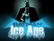 The Batman Ice Age — δωρεάν online παιχνίδι