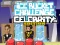 Ice bucket challenge celebrity edition — δωρεάν online παιχνίδι