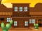 Wild West Jigsaw — δωρεάν online παιχνίδι