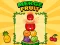 Merge Fruit — δωρεάν online παιχνίδι