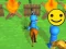 Archer Warrior — δωρεάν online παιχνίδι