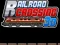 Railroad Crossing 3d — δωρεάν online παιχνίδι