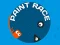 Paint Race — δωρεάν online παιχνίδι