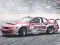 Drifting Cars — δωρεάν online παιχνίδι