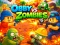 Obby vs Zombies — δωρεάν online παιχνίδι