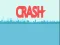 Crash — δωρεάν online παιχνίδι