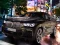 BMW X6 M50I — δωρεάν online παιχνίδι