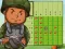 Mine War Heroic Sapper — δωρεάν online παιχνίδι