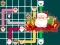 Connect The Christmas — δωρεάν online παιχνίδι