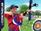 Archery King — δωρεάν online παιχνίδι