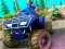 Quad Bike Derby Stunts — δωρεάν online παιχνίδι