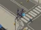Zombie Crowd — δωρεάν online παιχνίδι