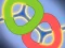 Puzzle Lines And Knots 1 — δωρεάν online παιχνίδι
