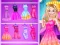 Barbie Fashion Closet — δωρεάν online παιχνίδι