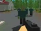 Pixel Survival — δωρεάν online παιχνίδι