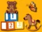 Fun Learning For Kids — δωρεάν online παιχνίδι