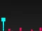 Neon Runner — δωρεάν online παιχνίδι