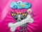 Funny Doggy Hidden Bones — δωρεάν online παιχνίδι