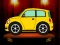Kids Car Puzzles — δωρεάν online παιχνίδι