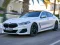 BMW 8-Series — δωρεάν online παιχνίδι