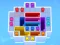 Cube Drop Puzzle — δωρεάν online παιχνίδι