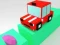 Nonstop Cars — δωρεάν online παιχνίδι