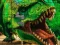 Dino Park Jigsaw — δωρεάν online παιχνίδι