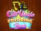 Cute Vehicle Coloring Book — δωρεάν online παιχνίδι