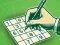 Sudoku Relax — δωρεάν online παιχνίδι