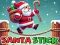 Santa Stick — δωρεάν online παιχνίδι
