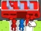 Bus Order 3D — δωρεάν online παιχνίδι