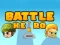 Battle Hero — δωρεάν online παιχνίδι