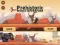 Prehistoric World Adventure — δωρεάν online παιχνίδι